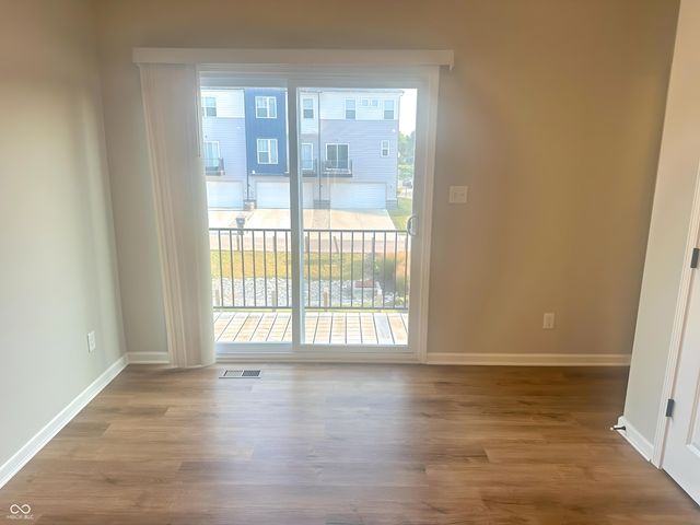 2934 W New York Street, Indianapolis, IN 46222