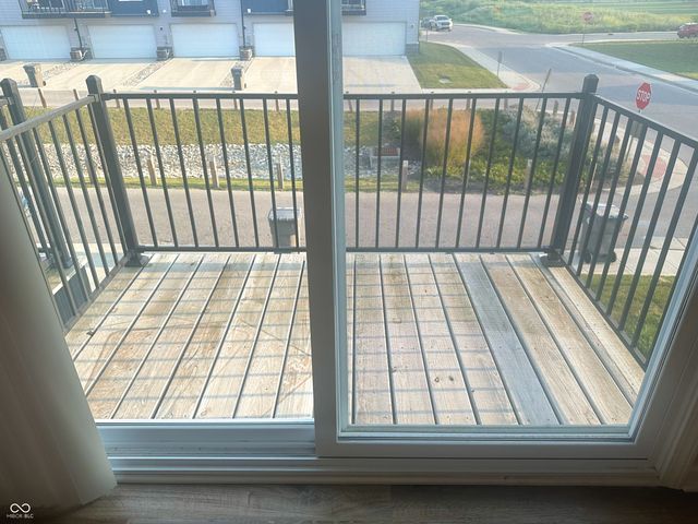 2934 W New York Street, Indianapolis, IN 46222