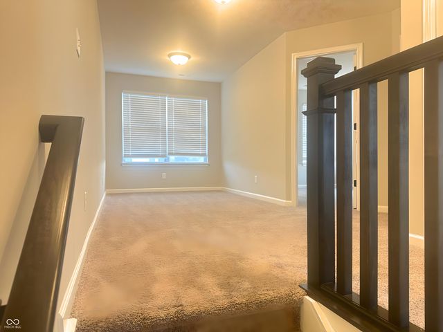 2934 W New York Street, Indianapolis, IN 46222