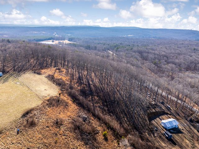 3734 Hendon Road, Graysville, TN 37338