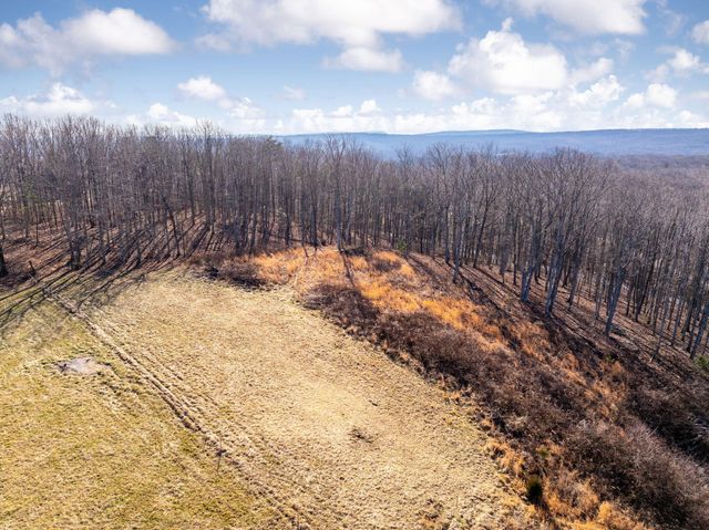 3734 Hendon Road, Graysville, TN 37338