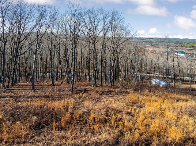 3734 Hendon Road, Graysville, TN 37338