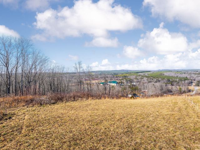 3734 Hendon Road, Graysville, TN 37338