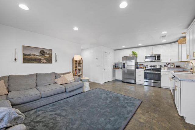 3734 Hendon Road, Graysville, TN 37338