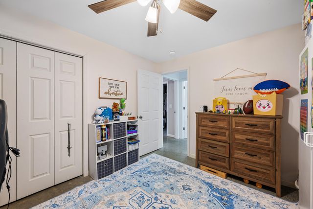 3734 Hendon Road, Graysville, TN 37338