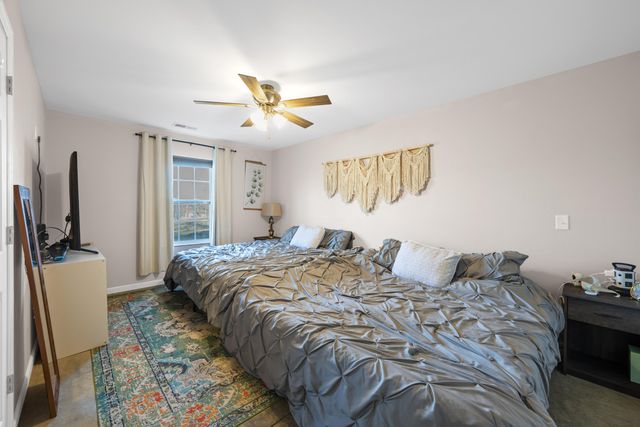 3734 Hendon Road, Graysville, TN 37338