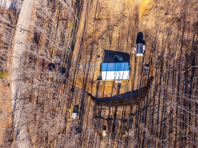 3734 Hendon Road, Graysville, TN 37338