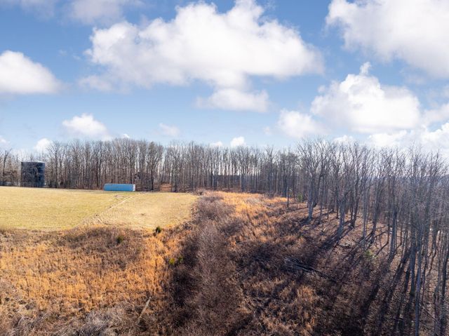 3734 Hendon Road, Graysville, TN 37338