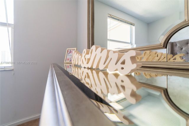 17100 N Bay Rd 1717, Sunny Isles Beach, FL 33160