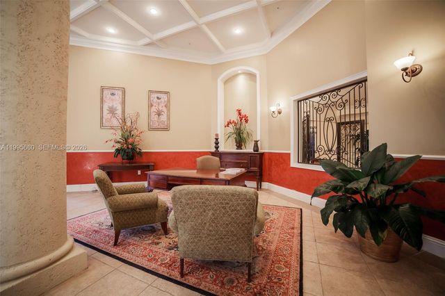 17100 N Bay Rd 1717, Sunny Isles Beach, FL 33160