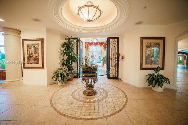 17100 N Bay Rd 1717, Sunny Isles Beach, FL 33160