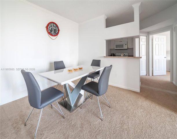 17100 N Bay Rd 1717, Sunny Isles Beach, FL 33160