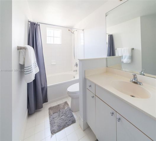 17100 N Bay Rd 1717, Sunny Isles Beach, FL 33160