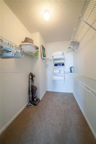 17100 N Bay Rd 1717, Sunny Isles Beach, FL 33160