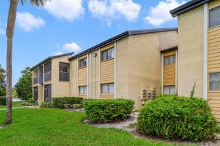 910 LAKE DESTINY ROAD H, Altamonte Springs, FL 32714