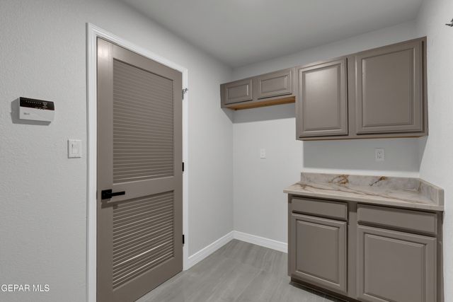 12304 PEGGY ROSSON Way, El Paso, TX 79936