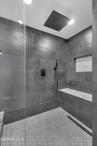 12304 PEGGY ROSSON Way, El Paso, TX 79936