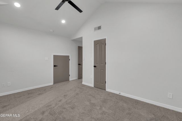 12304 PEGGY ROSSON Way, El Paso, TX 79936