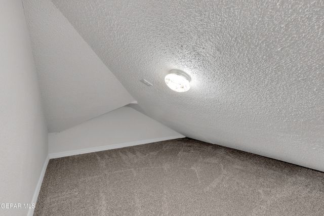 12304 PEGGY ROSSON Way, El Paso, TX 79936