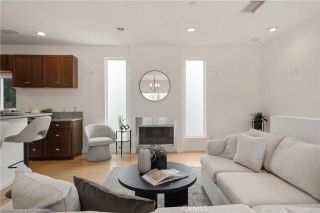 4110 Harter ave, Culver City, CA 90232