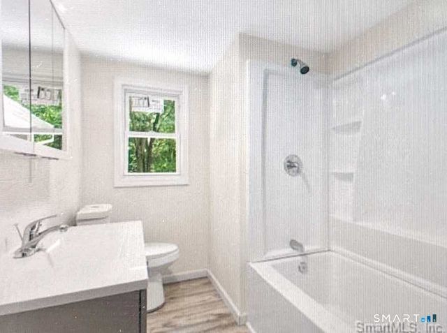 303 Bunker Hill Avenue, Waterbury, CT 16708