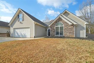 198 CELESTIAL Run, Winder, GA 30680