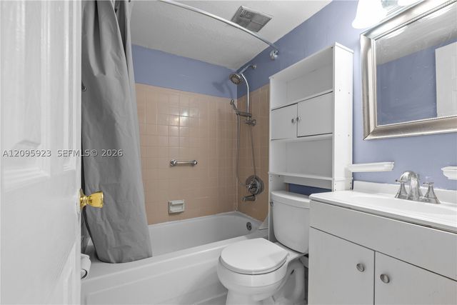 15619 SW 73rd Cir Ter 10-9, Miami, FL 33193