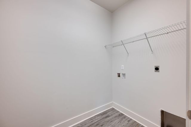 6724 Gamble Road, Birchwood, TN 37308