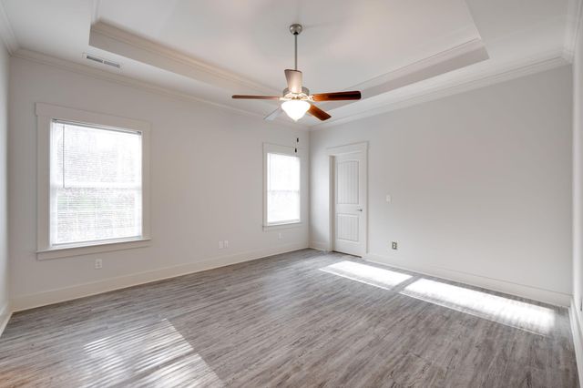 6724 Gamble Road, Birchwood, TN 37308