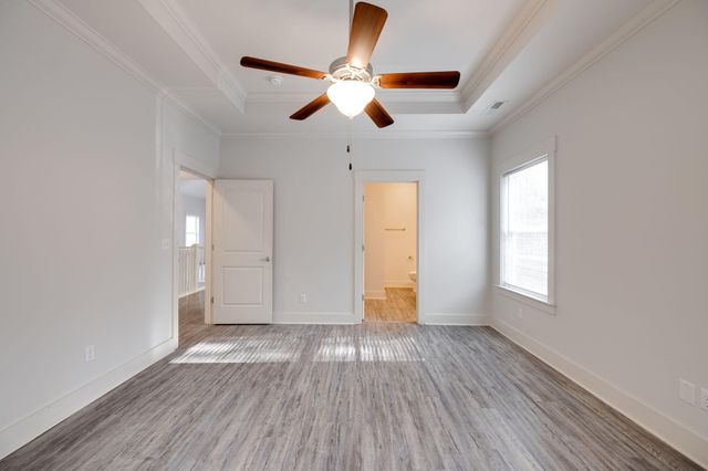 6724 Gamble Road, Birchwood, TN 37308