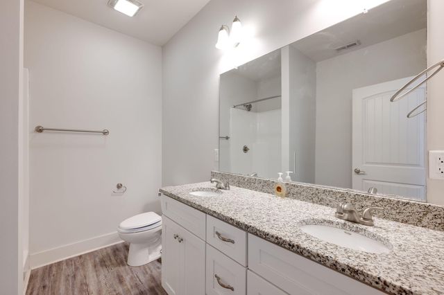 6724 Gamble Road, Birchwood, TN 37308