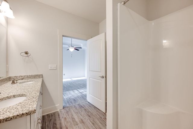 6724 Gamble Road, Birchwood, TN 37308