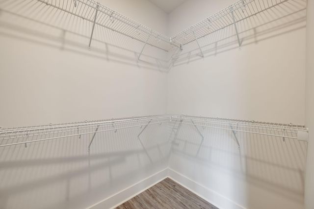 6724 Gamble Road, Birchwood, TN 37308