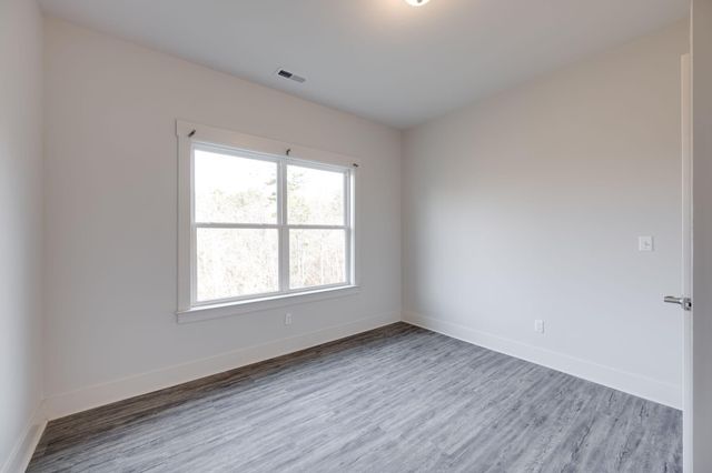 6724 Gamble Road, Birchwood, TN 37308