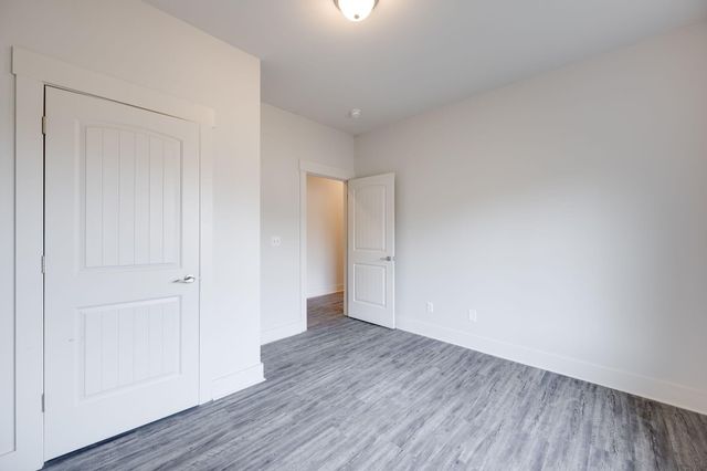 6724 Gamble Road, Birchwood, TN 37308