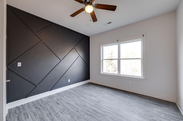 6724 Gamble Road, Birchwood, TN 37308