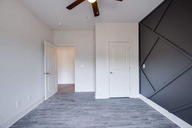 6724 Gamble Road, Birchwood, TN 37308