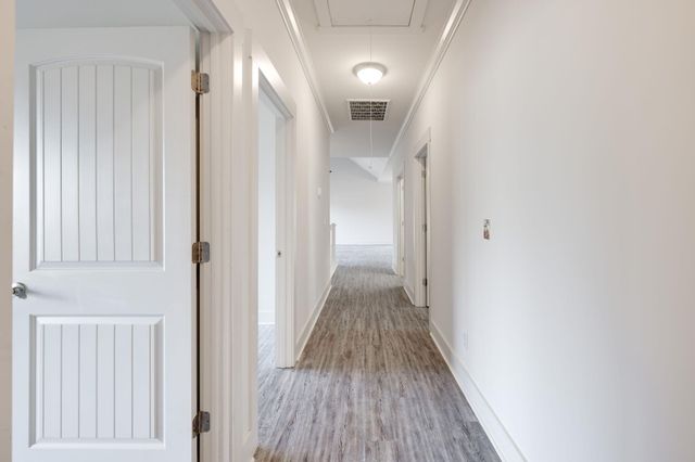 6724 Gamble Road, Birchwood, TN 37308