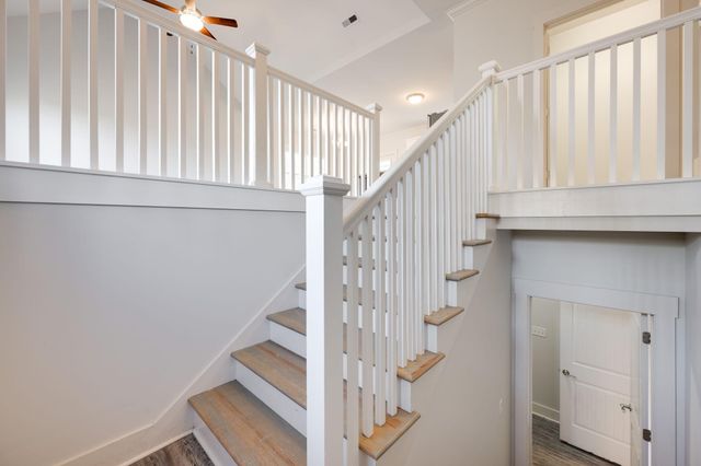 6724 Gamble Road, Birchwood, TN 37308