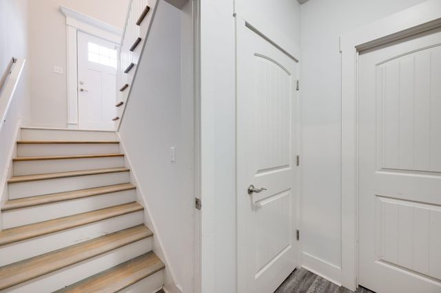 6724 Gamble Road, Birchwood, TN 37308