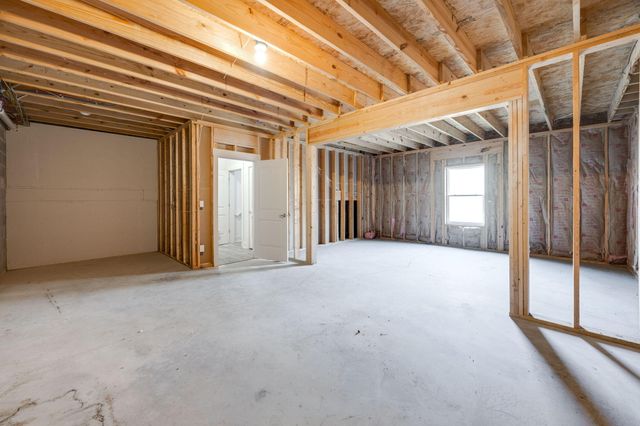 6724 Gamble Road, Birchwood, TN 37308