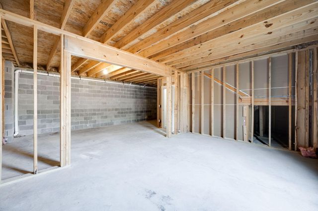 6724 Gamble Road, Birchwood, TN 37308