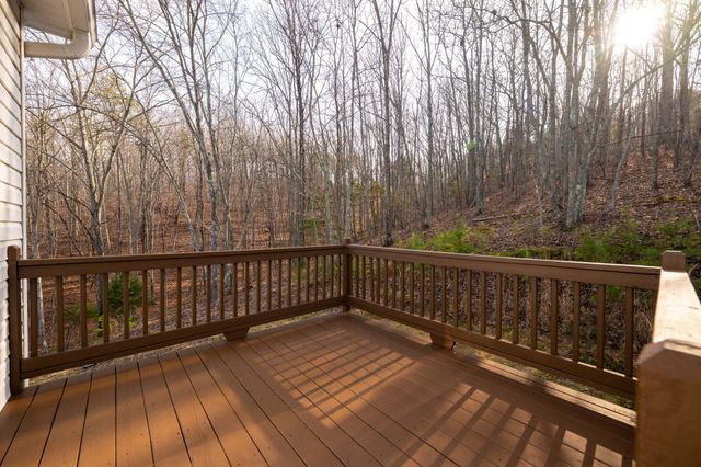 6724 Gamble Road, Birchwood, TN 37308