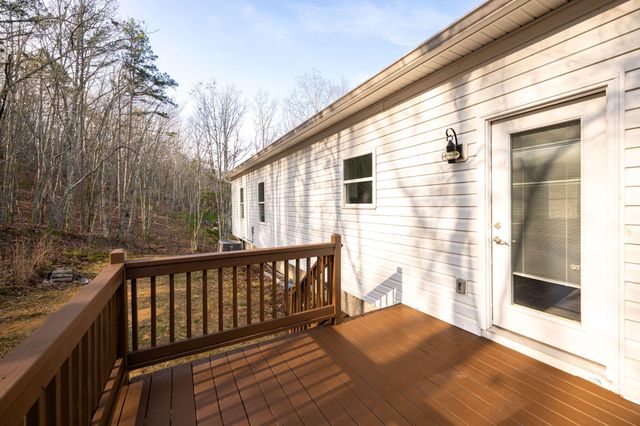 6724 Gamble Road, Birchwood, TN 37308