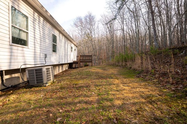 6724 Gamble Road, Birchwood, TN 37308