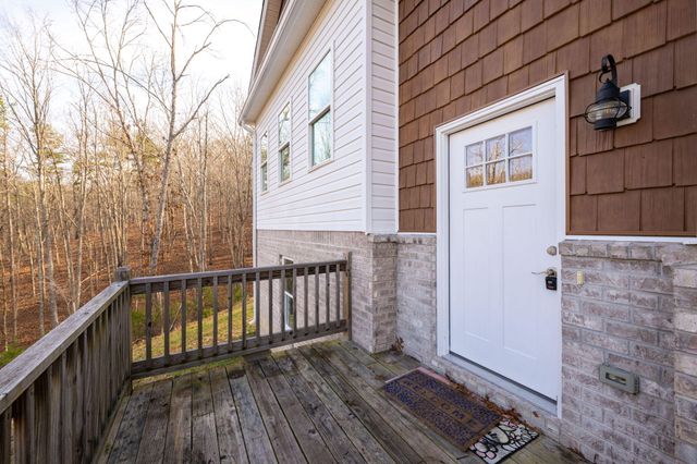 6724 Gamble Road, Birchwood, TN 37308