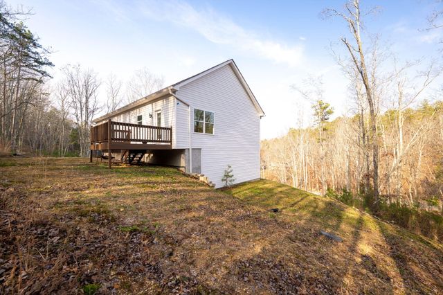 6724 Gamble Road, Birchwood, TN 37308