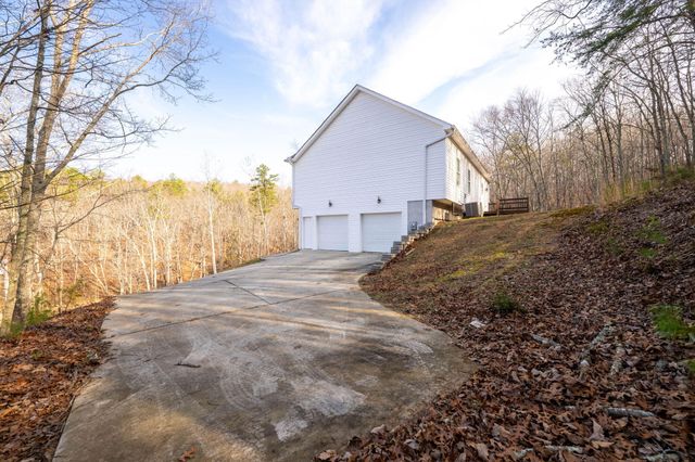 6724 Gamble Road, Birchwood, TN 37308