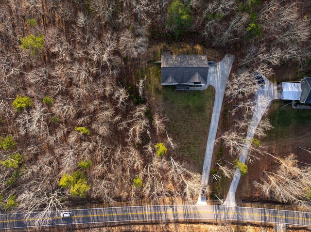 6724 Gamble Road, Birchwood, TN 37308