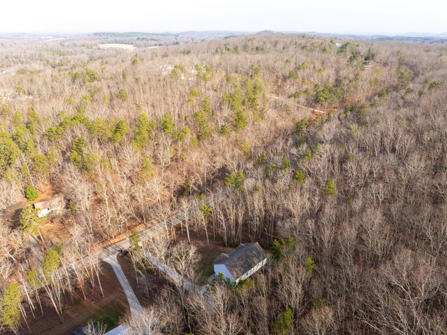 6724 Gamble Road, Birchwood, TN 37308